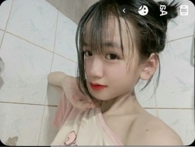 yuri honma sex Mai Nhi dáng cực phẩm to tròn