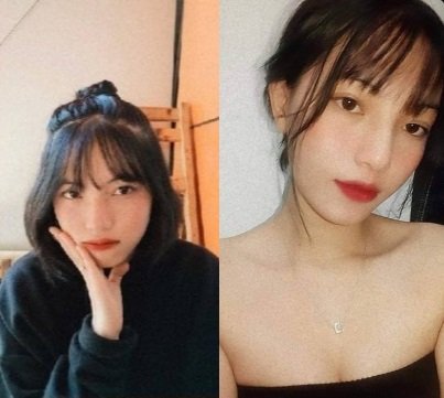 phim sex momoko isshiki Ngày cưới cô dâu cô bé đẹp trốn chồng yêu cho nyc cũ đụ